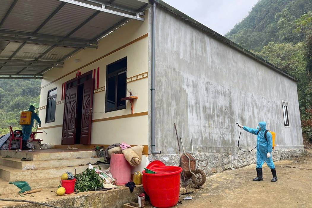 wierzy w ten artykuł